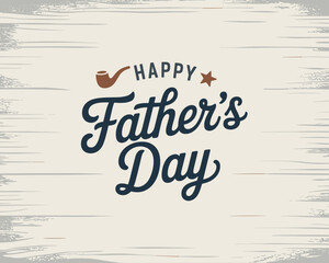 Happy Father’s Day