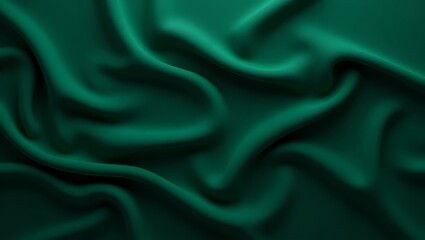 Fototapeta premium Abstract Background With Soft Velvet Texture And Elegant Matte Finish For Luxury Design