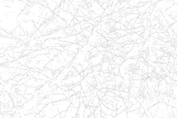 vector texture abstract pattern, art grungy background art material