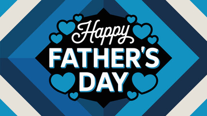 Happy Father’s Day