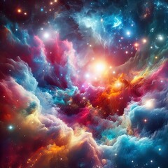coral