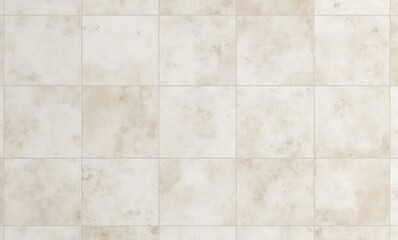 Neutral textured tiles in light beige tones, ideal for modern interior design.