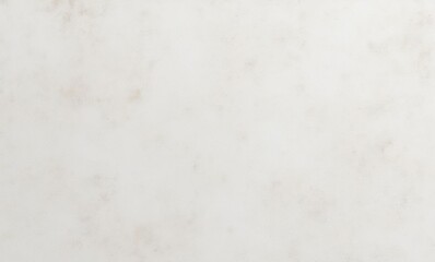 A textured, light-colored background with subtle patterns and warmth.