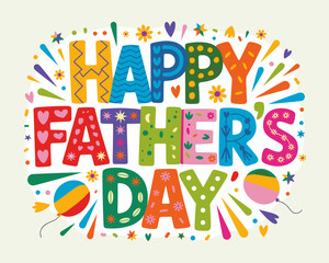 Happy Father’s Day