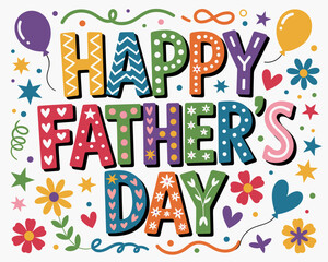 Happy Father’s Day