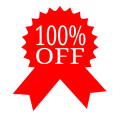 100% Off Sale Celebrate Huge Savings with This Amazing Discount Offer!