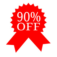 Huge 90% Off Sale! Limited Time Discount Offer Grab Amazing Deals Now!