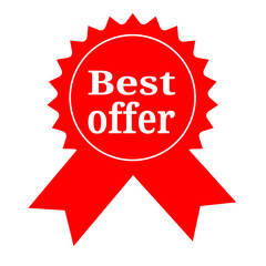 Unbeatable Best Offer Grab Amazing Deals and Discounts Now!