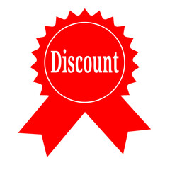 Exclusive Discount Offer Special Savings and Price Reductions on Select Items