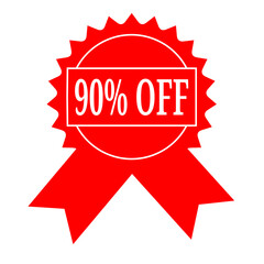 Massive 90% Off Sale! Grab Incredible Deals Now - Limited Time Offer