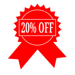 Exclusive 20% Off Discount Limited Time Offer - Grab This Amazing Deal Now!