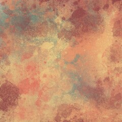 abstract grunge background with copy space
