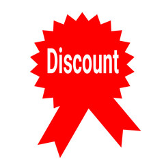 Exclusive Discount Offer Redeem Your Savings Today! Grab amazing deals and discounts on various products and services. Limited-time offer, don't miss out!
