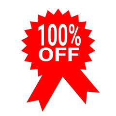 100% Off Sale Celebrate Huge Discounts & Savings on Unbeatable Deals, Limited Time Only!