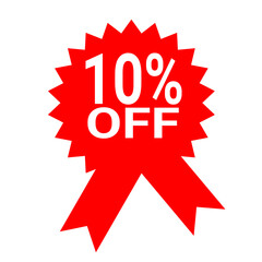 10% Off Sale Celebrate Savings with Our Exclusive Discount Offer! Grab this limited-time deal and save big on your purchases.