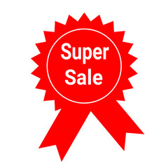 Announcing a Super Sale Incredible Deals and Discounts Await! Shop Now and Save Big!