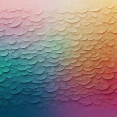 Obraz premium gradient