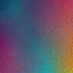 Fototapeta premium gradient