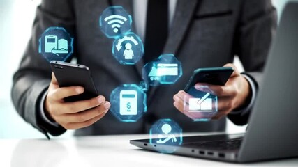 Secure Online Payment Systems Explained. How to Ensure Safe Digital Transactions. Trusted Payment Methods for E-Commerce.