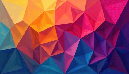 Naklejka premium Abstract geometric shapes forming a repeating design , textile, lines, circles