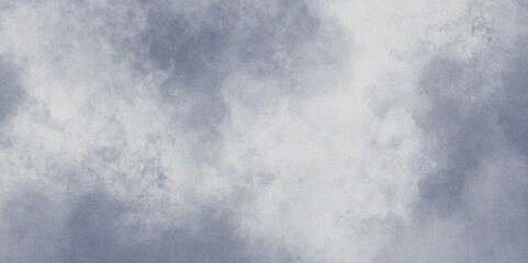 modern weather view of a cloudy sky with shades of gray and white creating a soft and ethereal atmosphere above