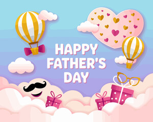 Happy Father’s Day