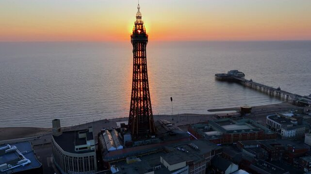 Blackpool