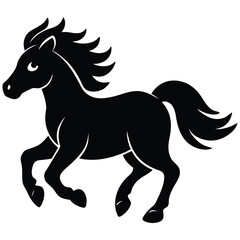 Football Player in Green Jersey Kicking