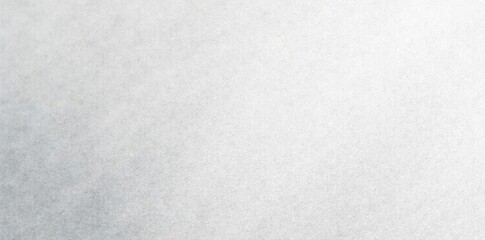 White canvas with faint grey shading, ethereal feel, subtle, shading