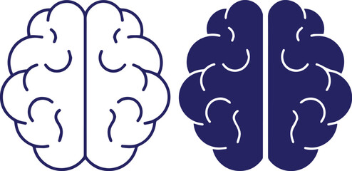 brain, cerebrum, mind, neural network, cognitive function, intelligence, thought, consciousness, problem-solving, decision-making