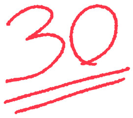 งานศิลปะที่ไม่มีชื่อ