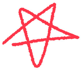 งานศิลปะที่ไม่มีชื่อ