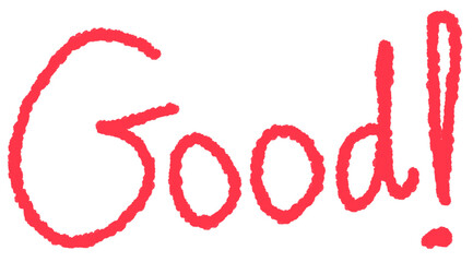 งานศิลปะที่ไม่มีชื่อ