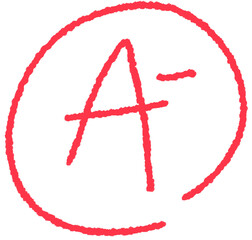 งานศิลปะที่ไม่มีชื่อ