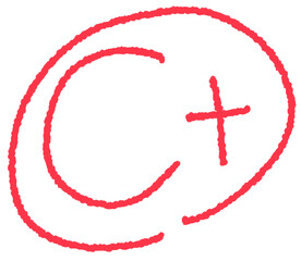 งานศิลปะที่ไม่มีชื่อ