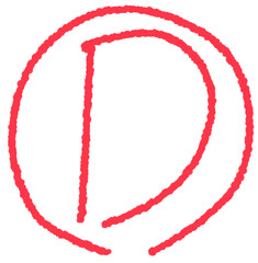 งานศิลปะที่ไม่มีชื่อ