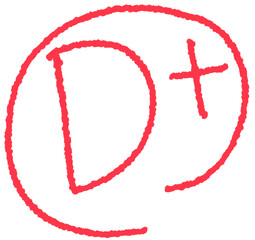 งานศิลปะที่ไม่มีชื่อ