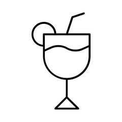 drink icon