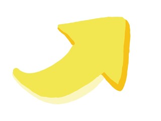 yellow arrow icon