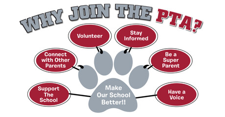 WhyJoinThePTA_CrimsonSilver
