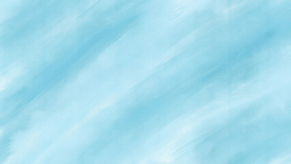 Obraz premium blue sky background