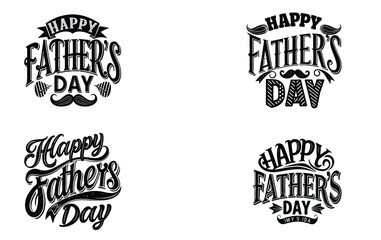 Celebrate Dad with Big Savings – Shop Father’s Day Deals on Gifts He’ll Love.