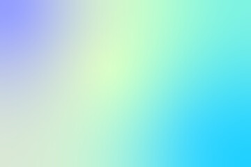 Pastel gradient background soft color blend abstract design for web and graphic design projects use 100 char