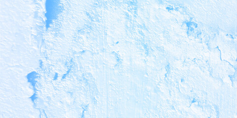 winter love blue grunge watercolor background scratch splash white effect on the color affect modern pattern creative design high-resolution wallpaper sky smoke color laxerious marble f