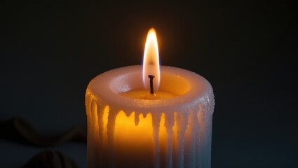 May You Be Blessed by God Daily