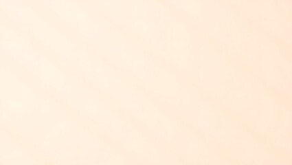 Obraz premium Soft Peach Background Texture Subtle Hues and Smooth Surface