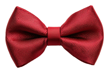 red bow tie png formal neckwear png tuxedo accessory png festive bow tie png transparent background image