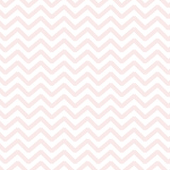 seamless geometric pattern with stripes
