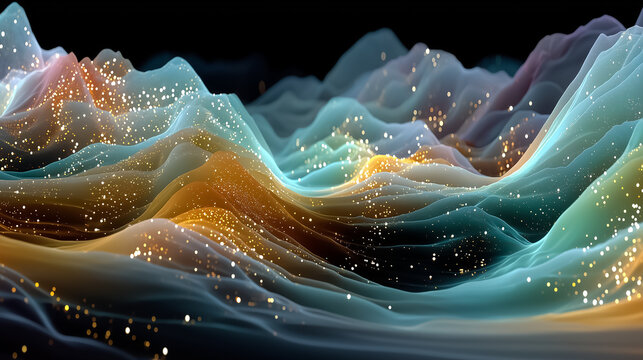 Semi-Transparent Images – Browse 41,560 Stock Photos, Vectors, and ...