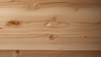 Smooth and stunning wood grain backdrop